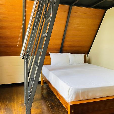 King'S Island Resort Negombo Exterior foto